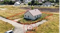 Maison à la vente